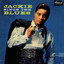 Jackie Sings The Blues Albumcover