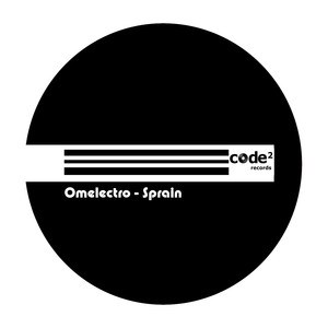 Omelectro