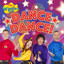 Dance, Dance! cover