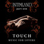 Intimland 