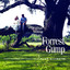 Forrest Gump - Original Motion Picture Score Albumcover