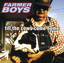 Till the Cows Come Home cover