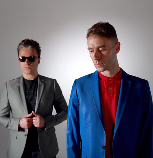 Zoot Photo