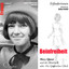 Erfinderinnen - Beinfreiheit (Mary Quant und der Minirock oder: Ein Quäntchen Glück) Albumcover