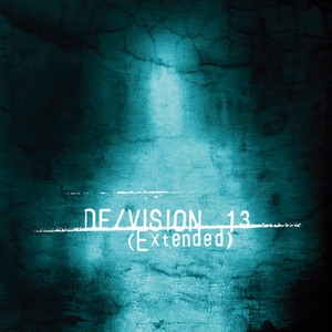13 (Extended) album