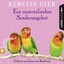 Ein unmoralisches Sonderangebot Albumcover