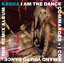 I Am the Dance Commander + I Command You to Dance: The Remix Album cover