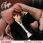 DJ-Kicks: Tiga cover