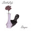 Still Life Albumcover