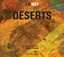 Deserts Albumcover