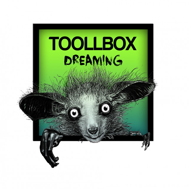 Toollbox Photo