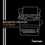 Campert cover