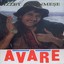 Avare Albumcover