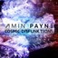 Cosmic Disfunktions Albumcover