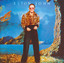 Caribou cover