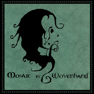 Mosaic album