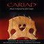 Cariad Albumcover