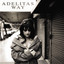 Adelitas Way (Edited) cover