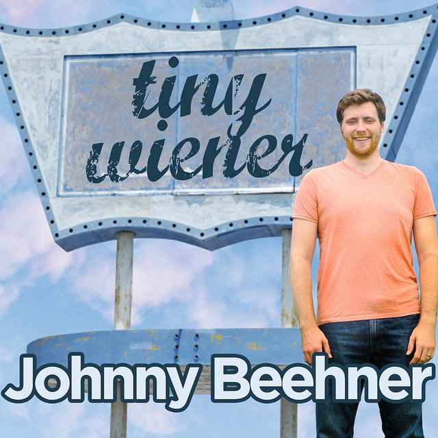 Johnny Beehner Photo