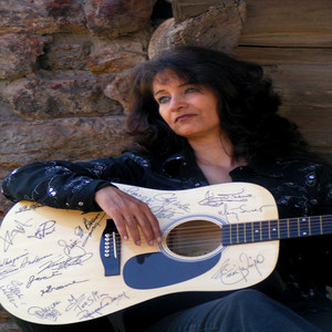 Donna Ray