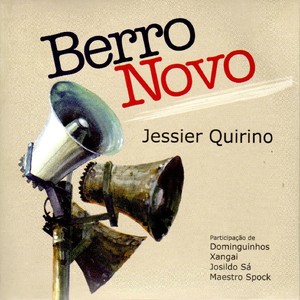 Jessier Quirino