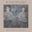 In the Kitchen cover