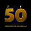 50 cover