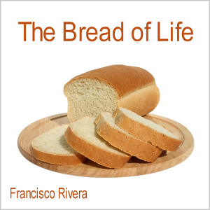 Francisco Bawdon Rivera
