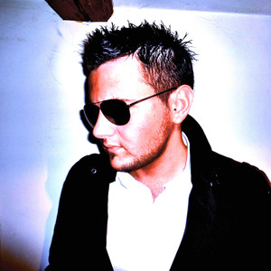 Dj Franques