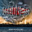 Rise to Glory cover