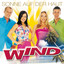 Sonne auf der Haut cover