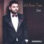 Sızı Albumcover