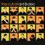 The Cult Of... Ant & Dec cover