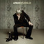 Brussld cover