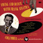 Swing and Dance With Frank Sinatra cover