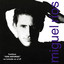 Miguel Ríos cover