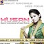 Husan Albumcover