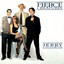 Fierce Creatures cover