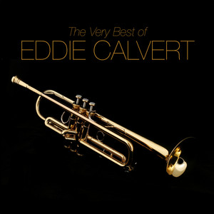 The Very Best of Eddie Calvert album