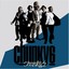Chunky6 Albumcover