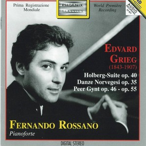 Fernando Rossano