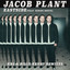 'Eastside (ft. Soren Bryce) (KDA 'Body Made Good' Remix)' - Jacob Plant