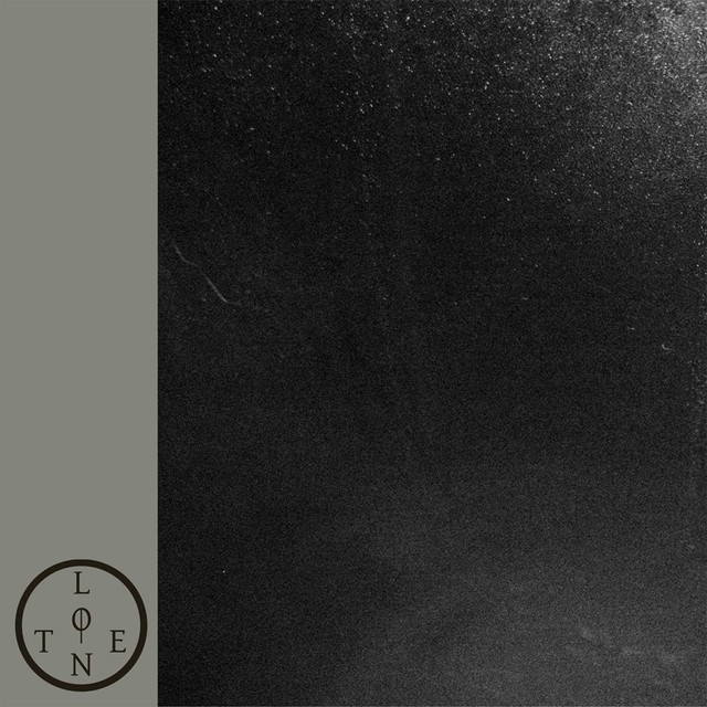 Icon cover art