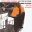 Little Jimmy Rushing and the Big Brass (Remastered) Albumcover