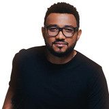 Eli Soares profile