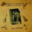 A Message for the Young and a Story for the Old Albumcover