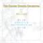 The Beatles Strictly Instrumental Albumcover