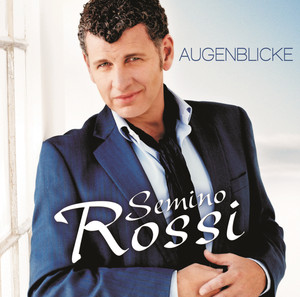 Augenblicke album
