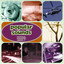 Popular Sounds Albumcover