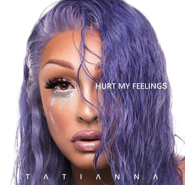 Tatianna Photo